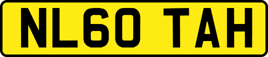 NL60TAH