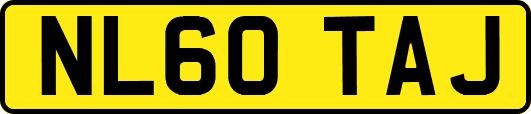 NL60TAJ