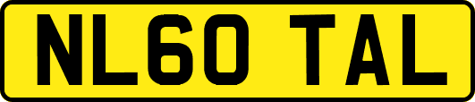 NL60TAL