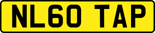NL60TAP