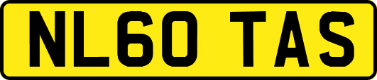 NL60TAS