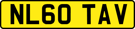 NL60TAV