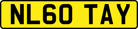 NL60TAY