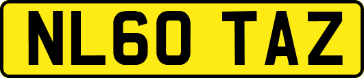NL60TAZ