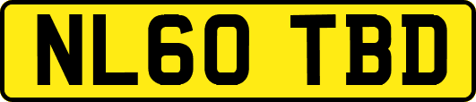 NL60TBD
