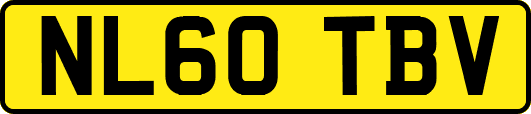 NL60TBV