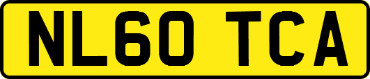 NL60TCA