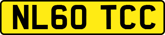 NL60TCC