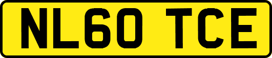 NL60TCE