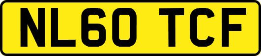 NL60TCF