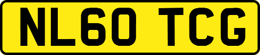 NL60TCG