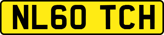 NL60TCH