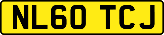 NL60TCJ