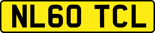 NL60TCL