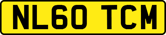 NL60TCM