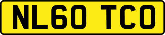 NL60TCO