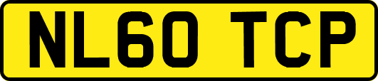 NL60TCP