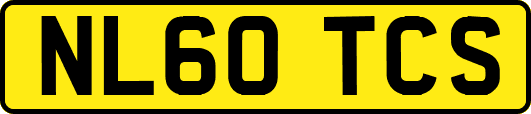 NL60TCS