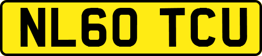 NL60TCU