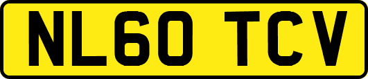 NL60TCV