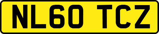 NL60TCZ