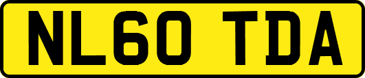 NL60TDA