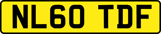 NL60TDF