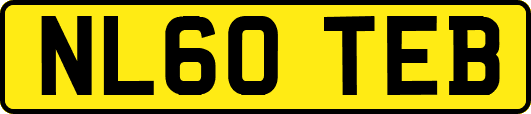 NL60TEB