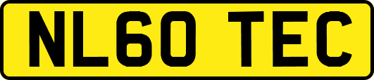 NL60TEC