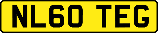 NL60TEG
