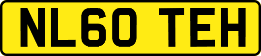 NL60TEH