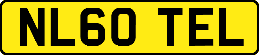 NL60TEL