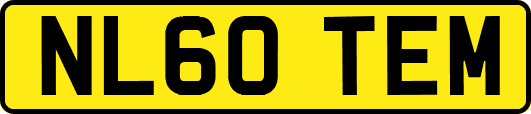 NL60TEM