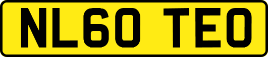 NL60TEO