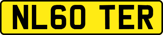 NL60TER