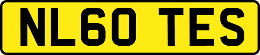 NL60TES