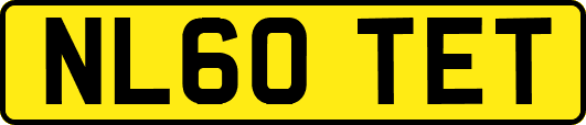 NL60TET