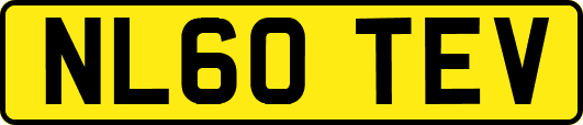NL60TEV