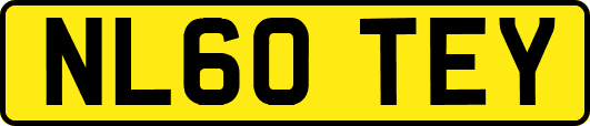 NL60TEY