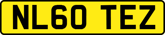 NL60TEZ