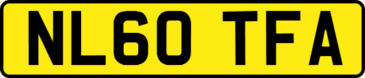 NL60TFA