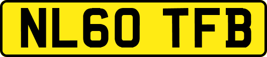NL60TFB