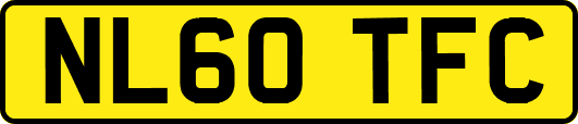NL60TFC