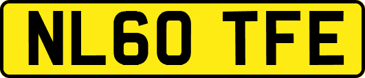 NL60TFE