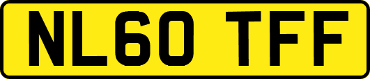 NL60TFF