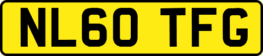 NL60TFG