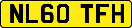 NL60TFH