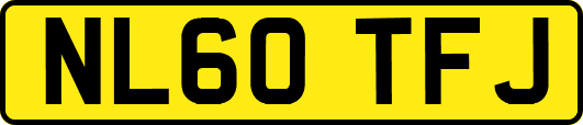 NL60TFJ