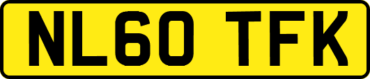 NL60TFK