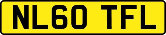 NL60TFL